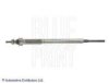 BLUE PRINT ADT31814 Glow Plug
